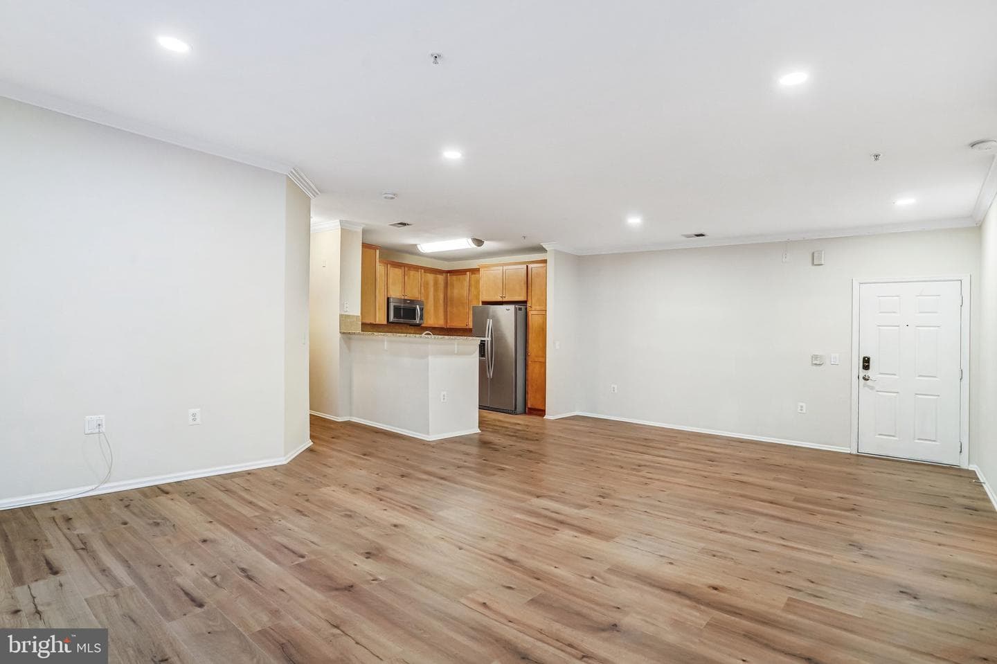 11800 Old Georgetown #1207 photo 17