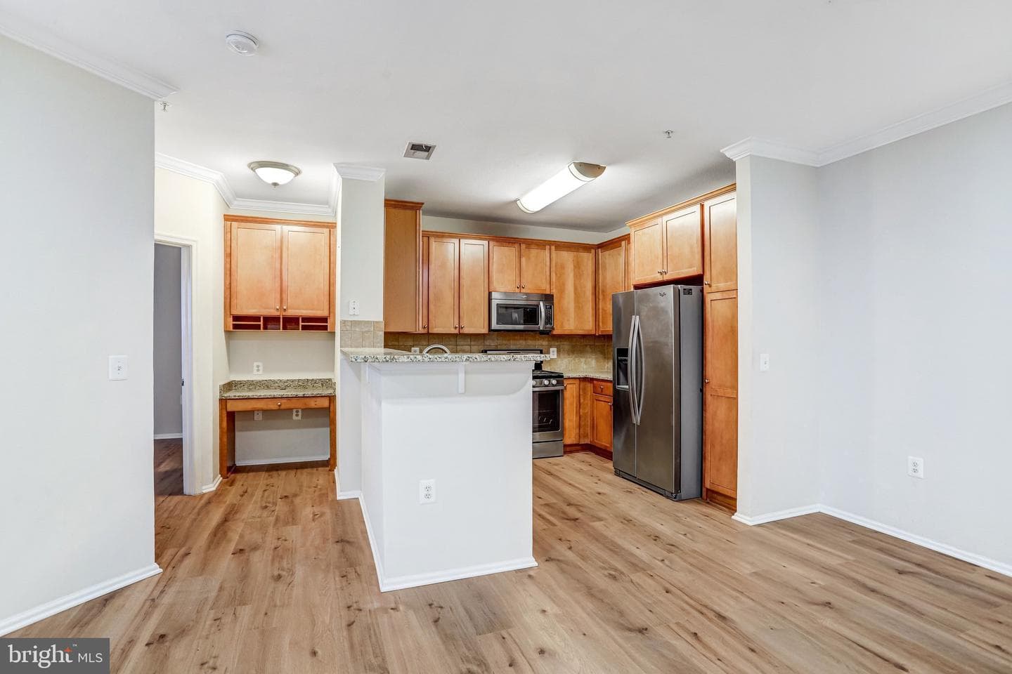 11800 Old Georgetown #1207 photo 19