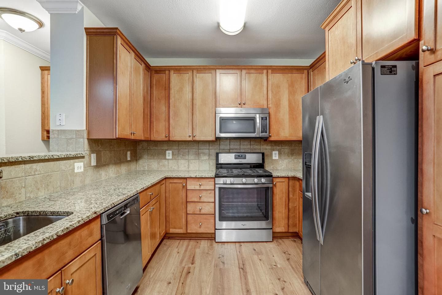 11800 Old Georgetown #1207 photo 20