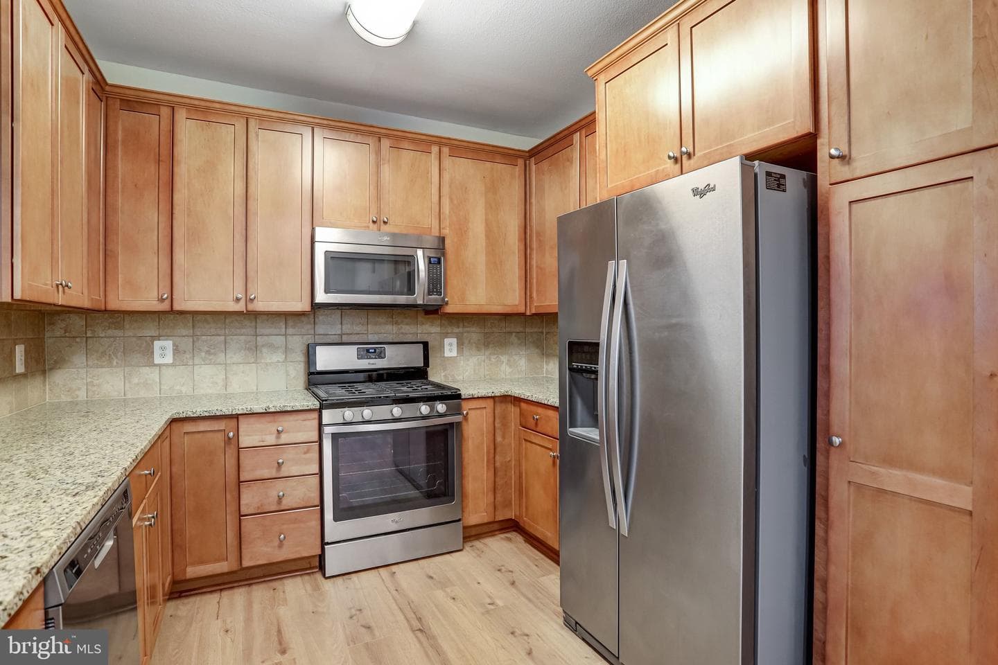 11800 Old Georgetown #1207 photo 21