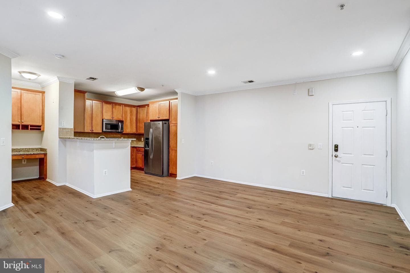 11800 Old Georgetown #1207 photo 24