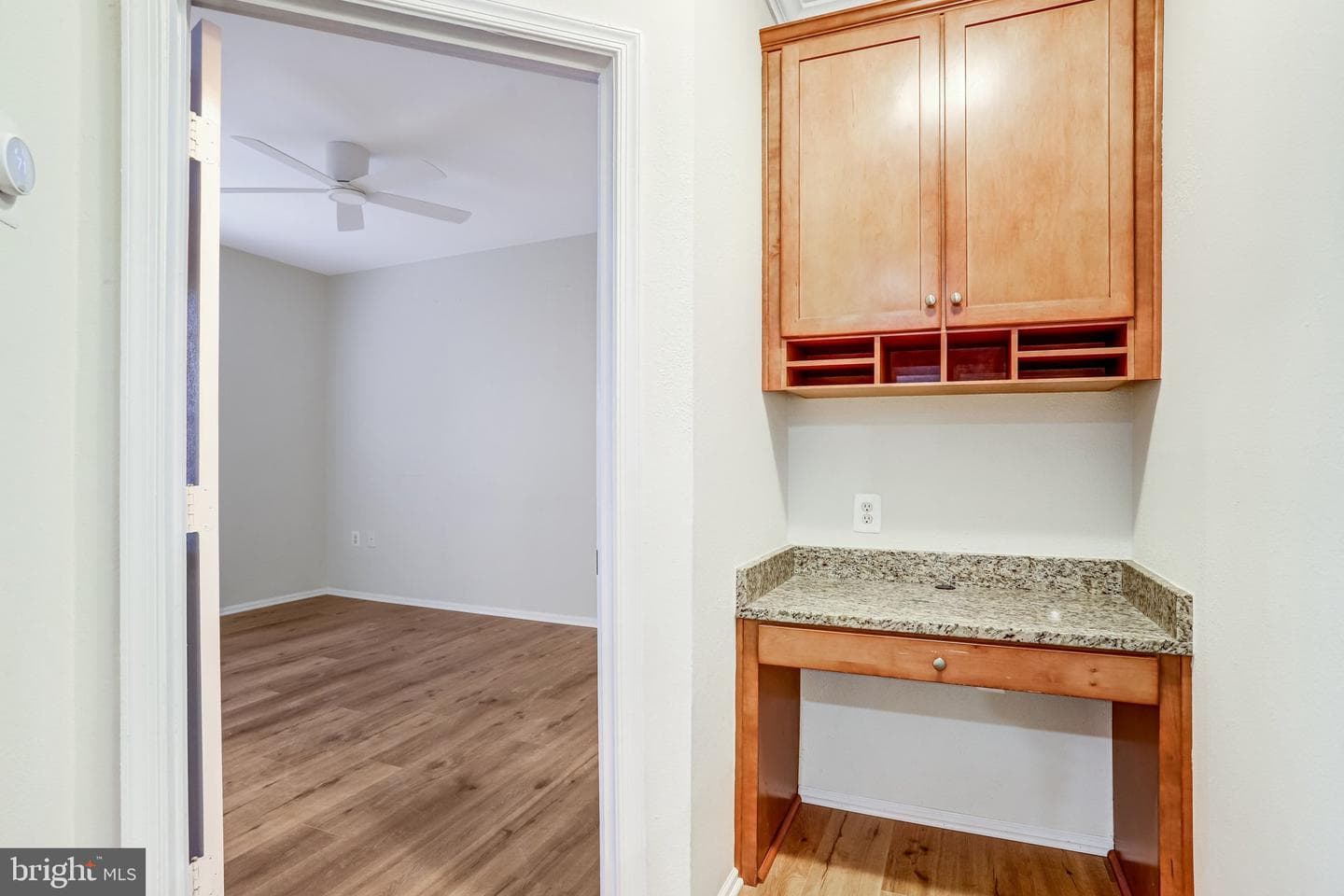 11800 Old Georgetown #1207 photo 25