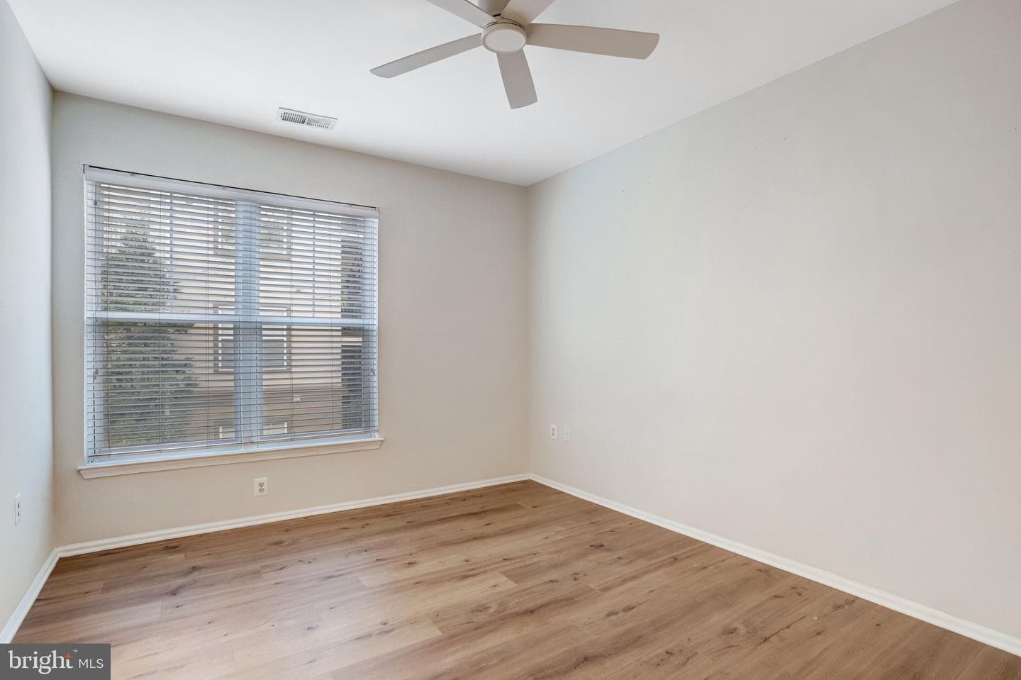11800 Old Georgetown #1207 photo 26