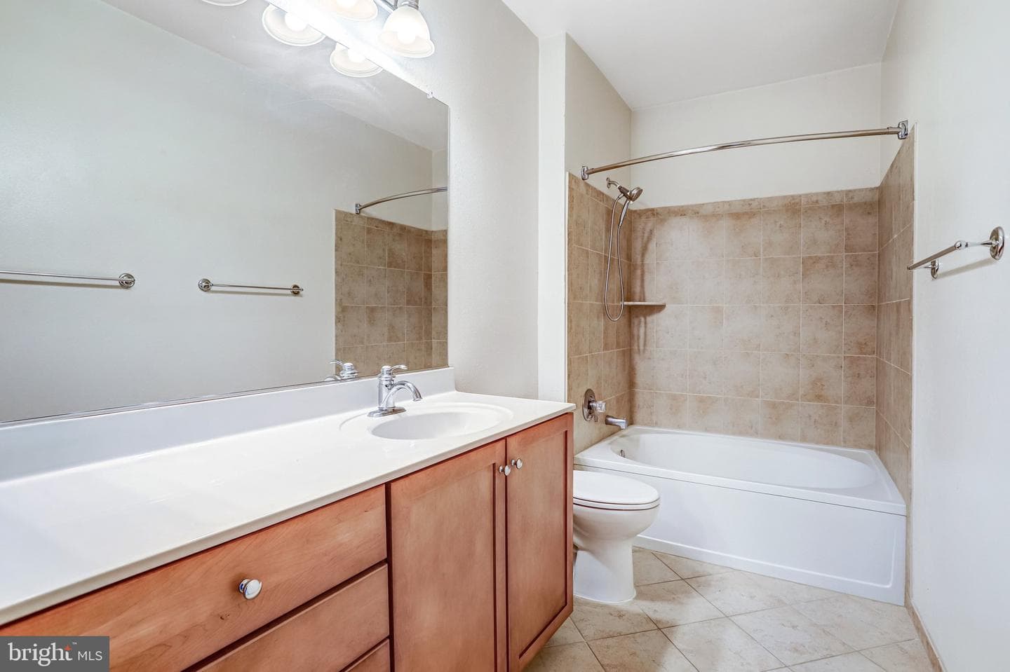 11800 Old Georgetown #1207 photo 31