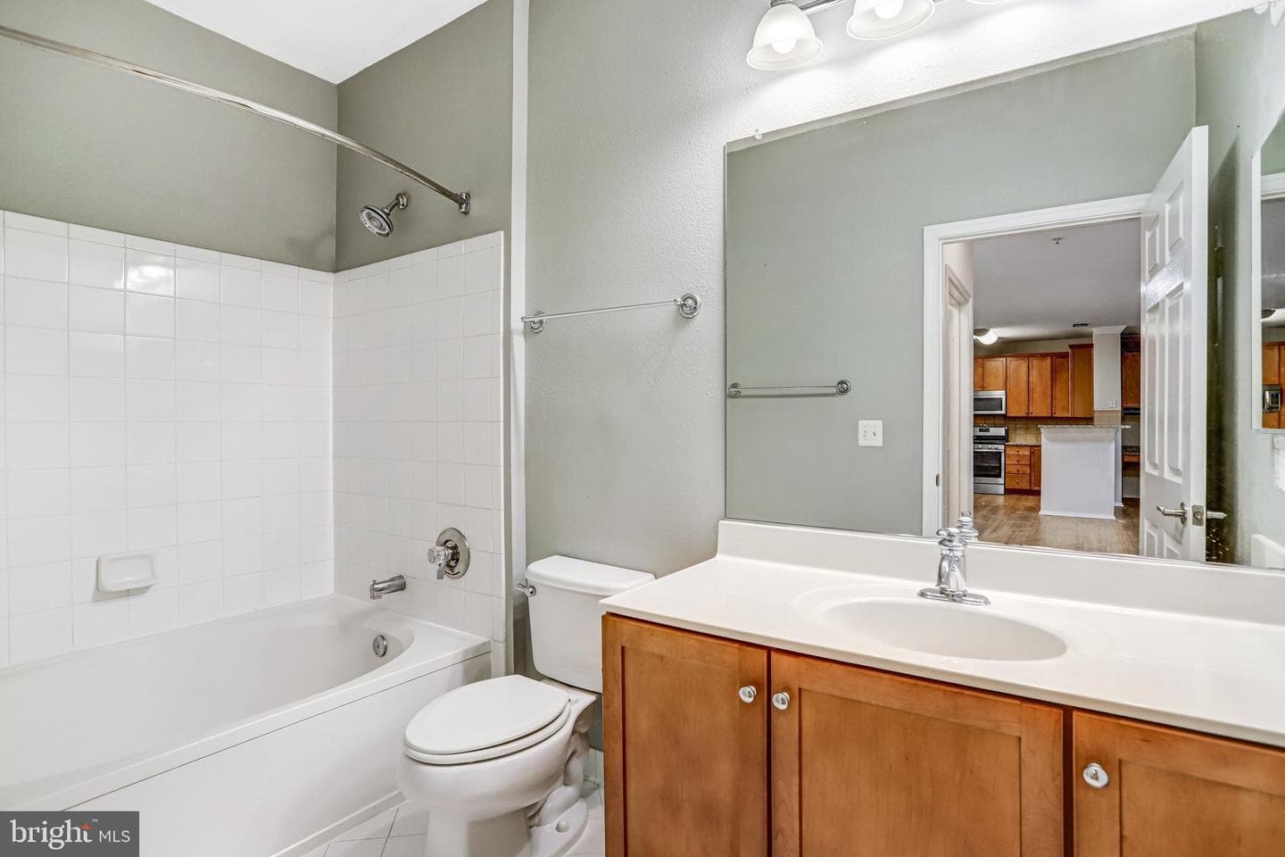 11800 Old Georgetown #1207 photo 36
