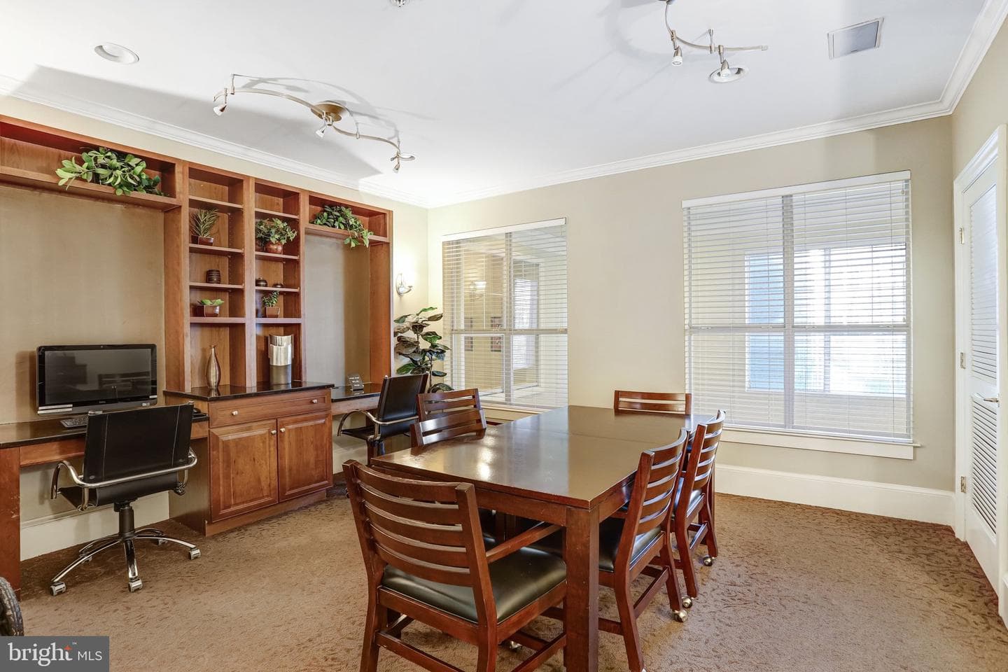 11800 Old Georgetown #1207 photo 54