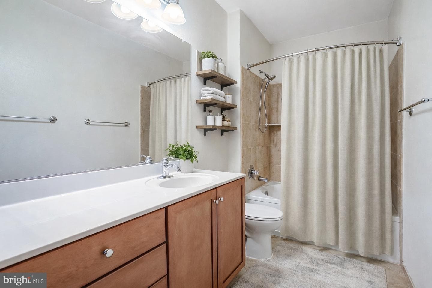 11800 Old Georgetown #1207 photo 8