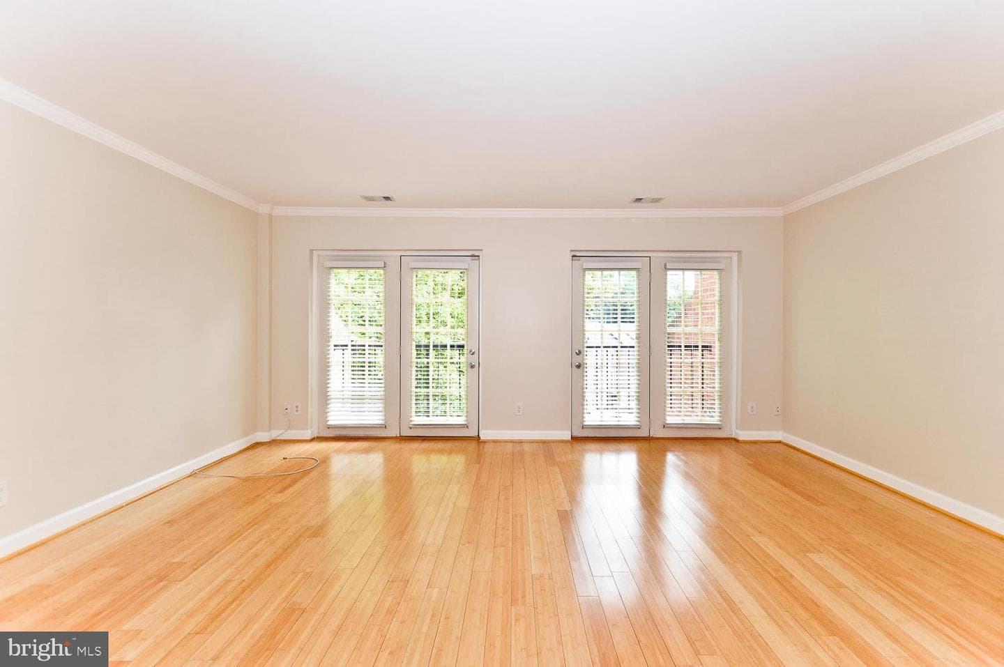 14107 Yorkshire Woods Drive photo 11