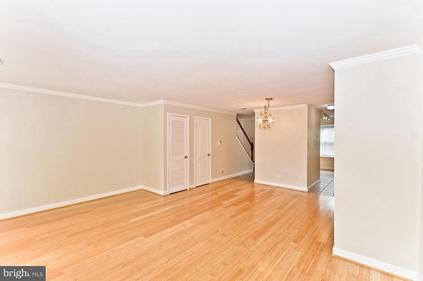 14107 Yorkshire Woods Drive photo 13