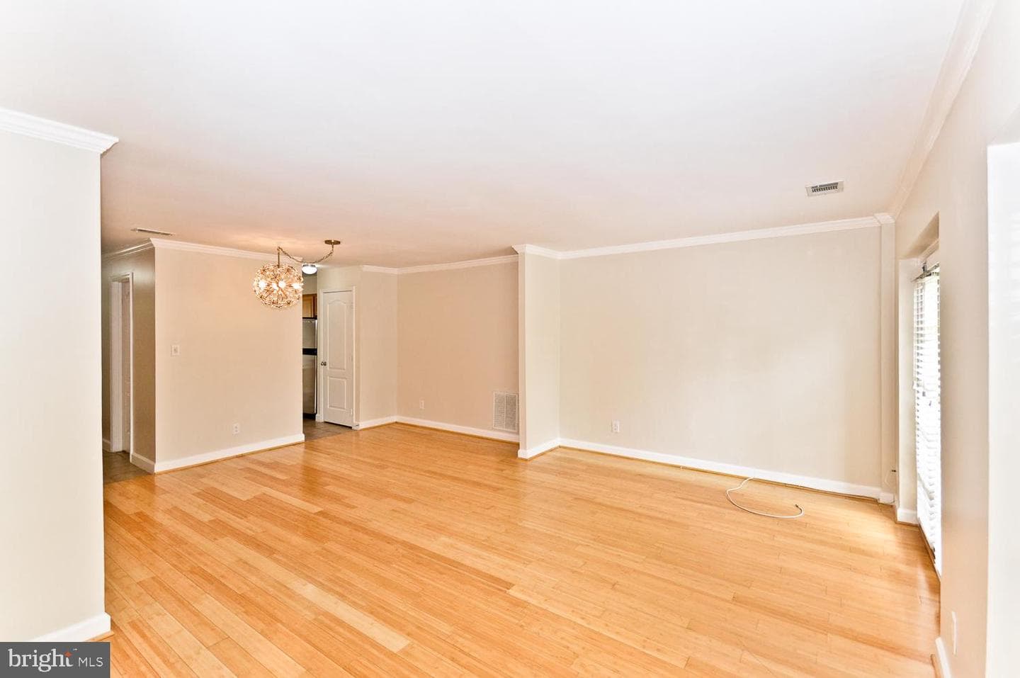 14107 Yorkshire Woods Drive photo 14