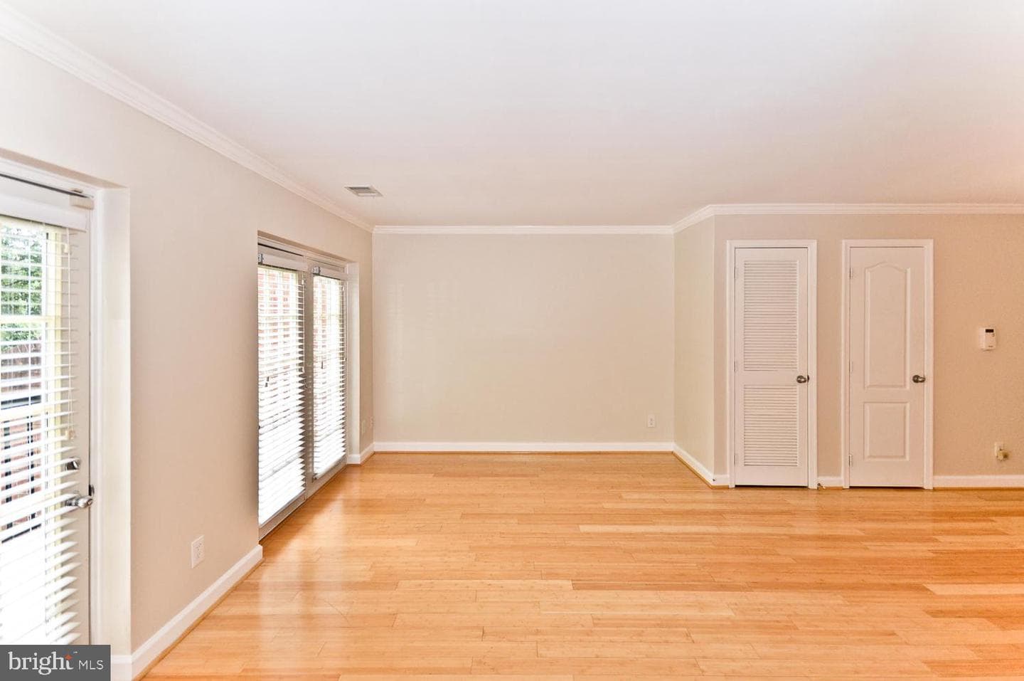 14107 Yorkshire Woods Drive photo 15