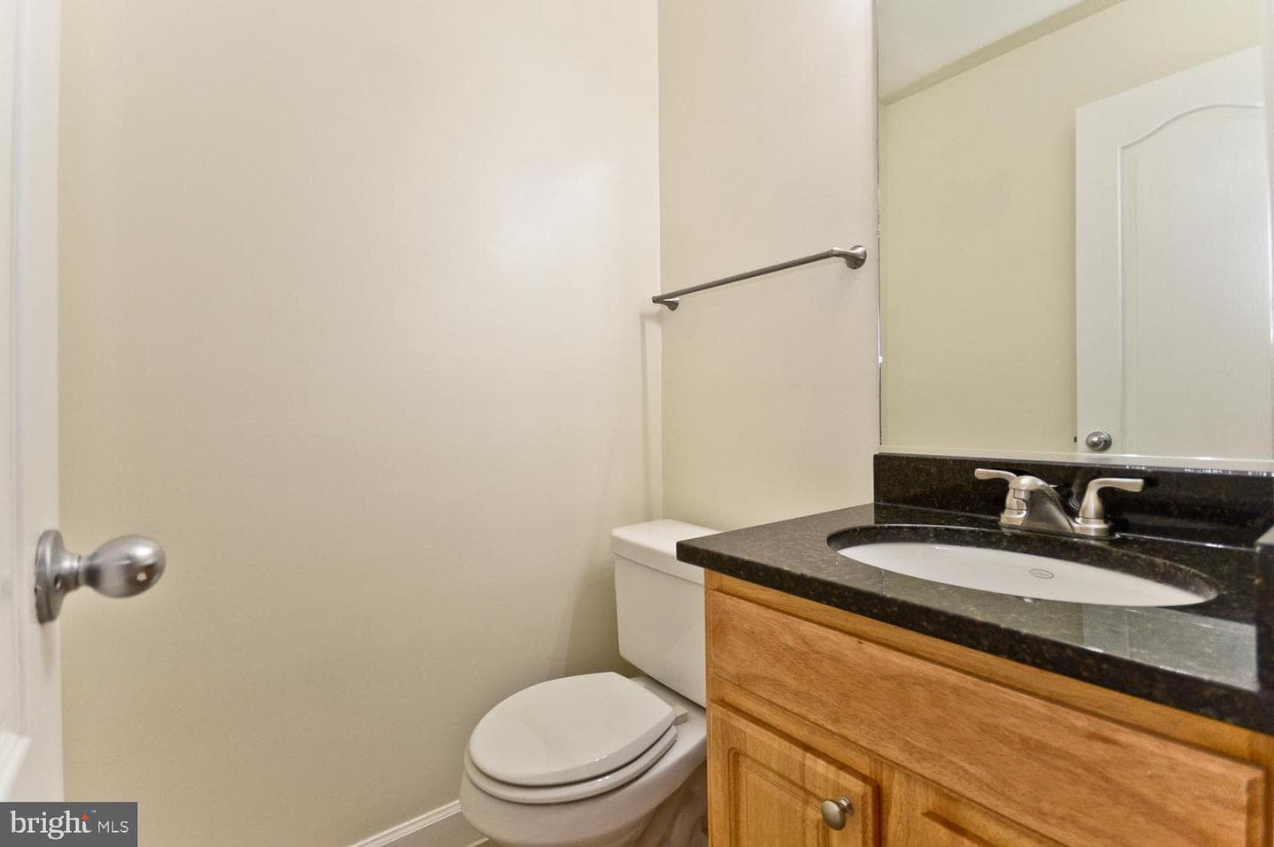 14107 Yorkshire Woods Drive photo 16