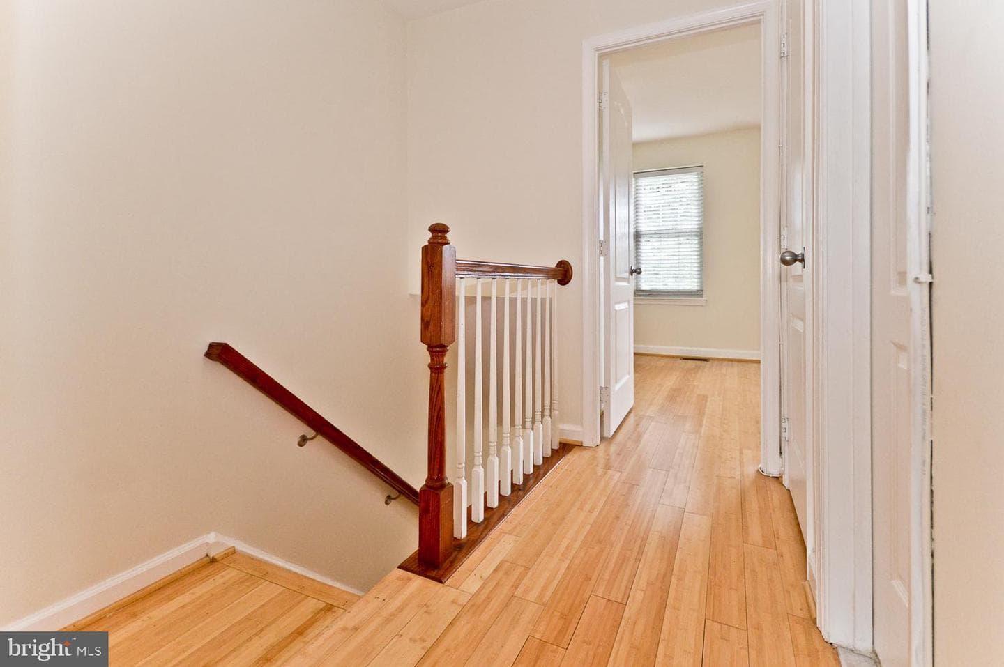14107 Yorkshire Woods Drive photo 17