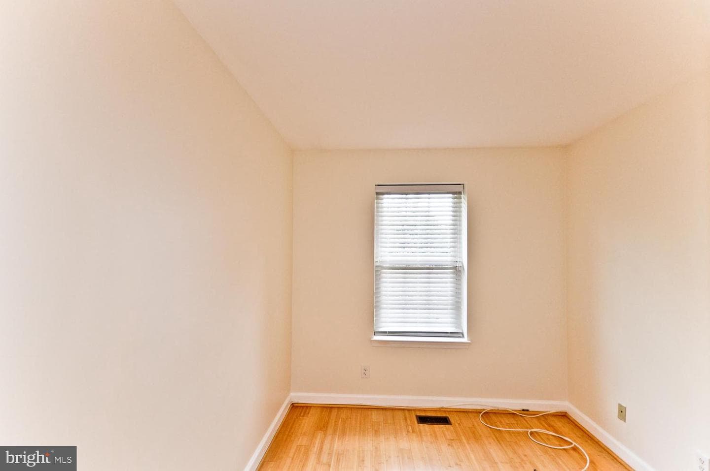 14107 Yorkshire Woods Drive photo 18