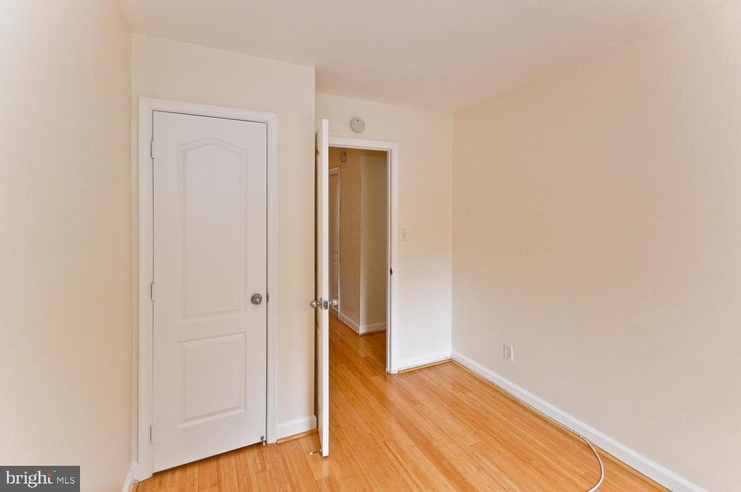 14107 Yorkshire Woods Drive photo 19