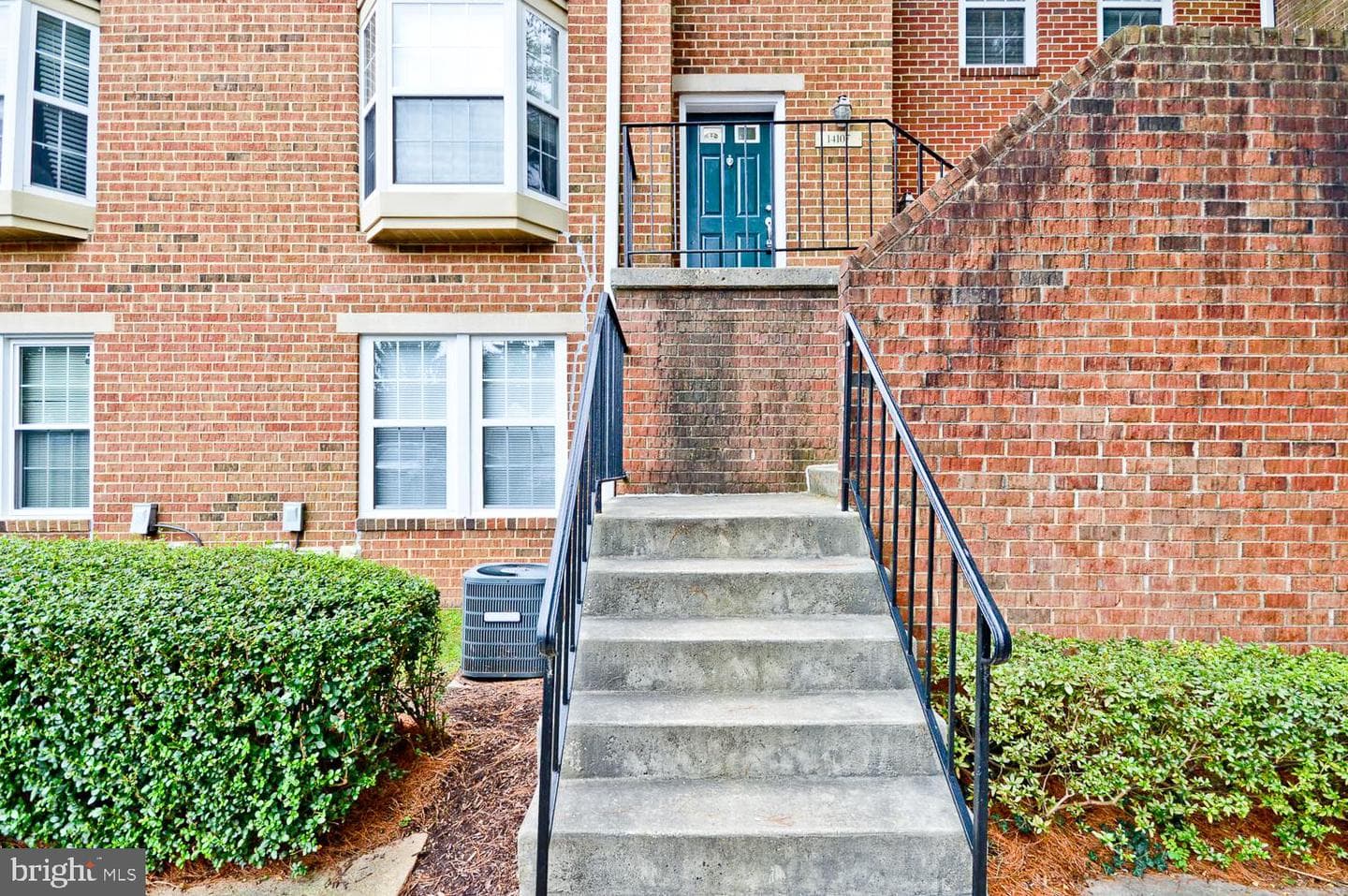 14107 Yorkshire Woods Drive photo 2