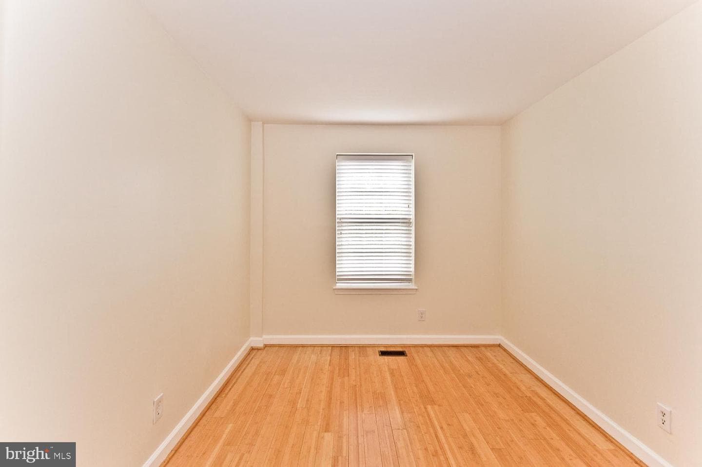 14107 Yorkshire Woods Drive photo 20