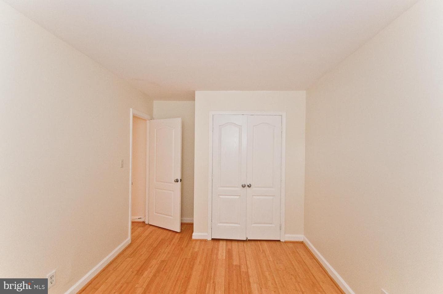 14107 Yorkshire Woods Drive photo 21