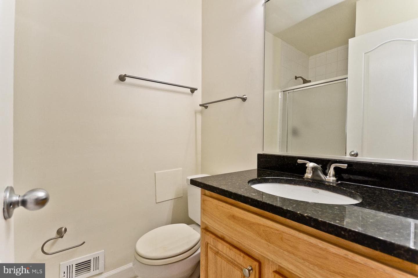 14107 Yorkshire Woods Drive photo 22