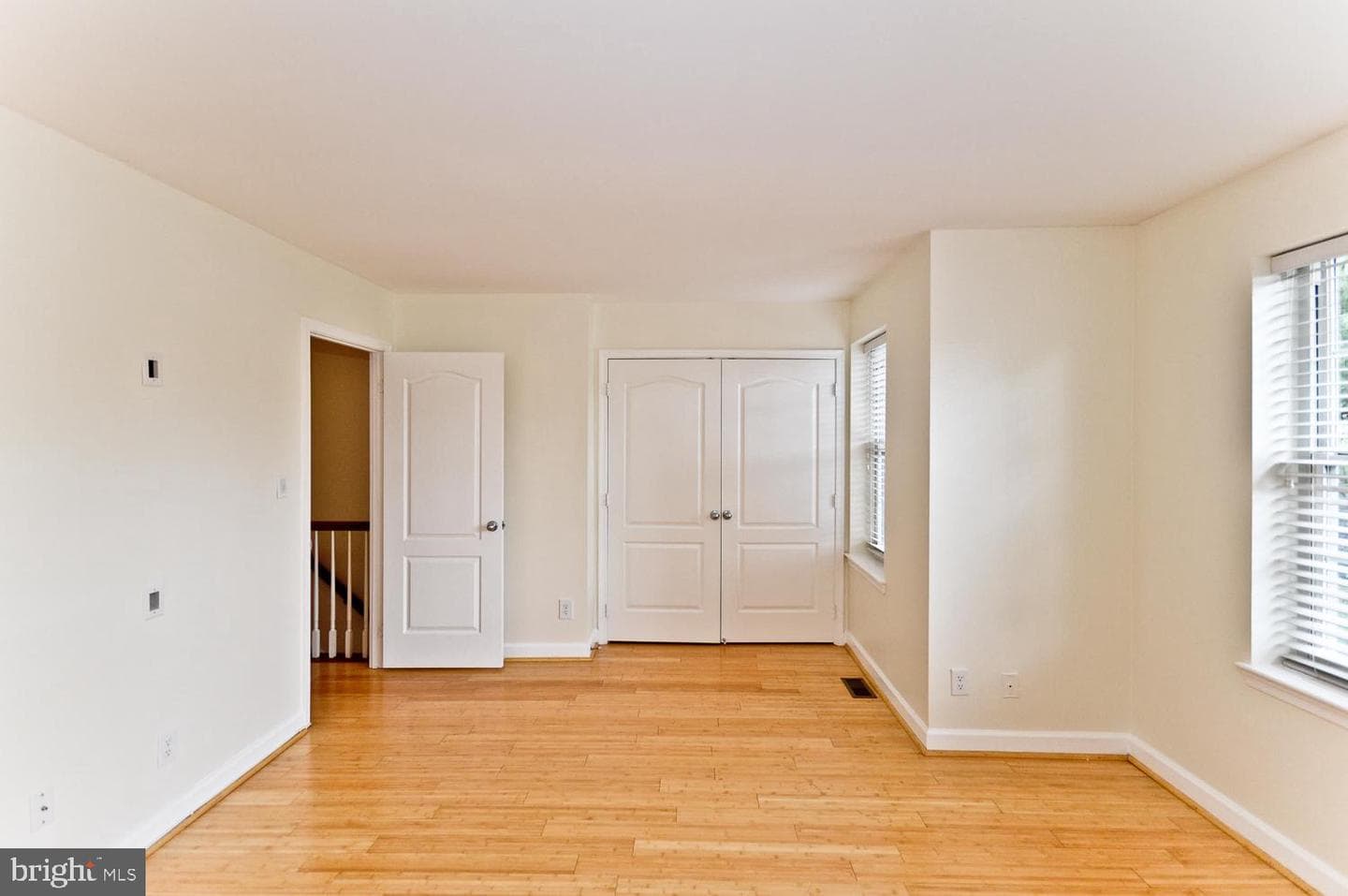 14107 Yorkshire Woods Drive photo 25