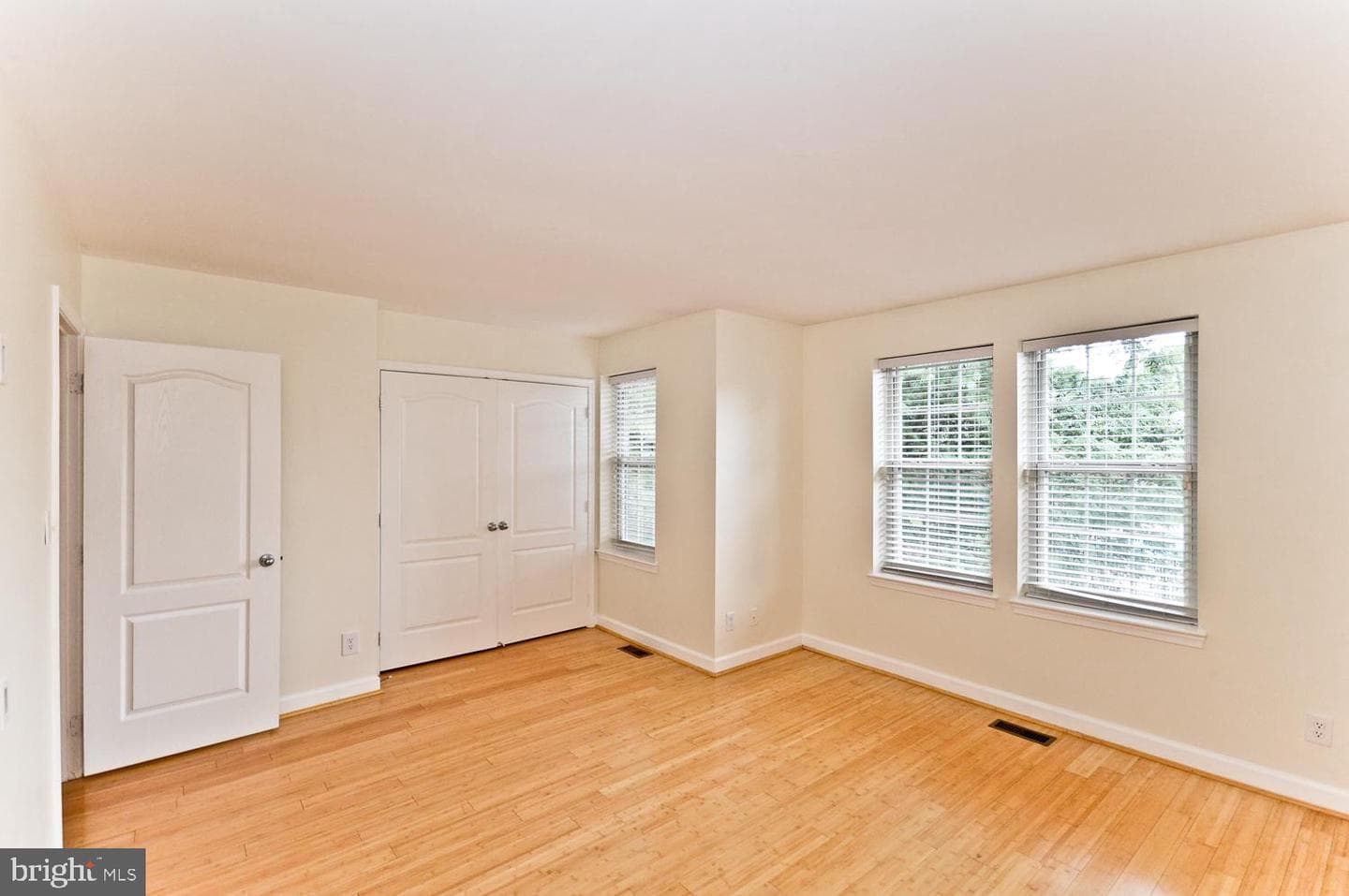 14107 Yorkshire Woods Drive photo 26
