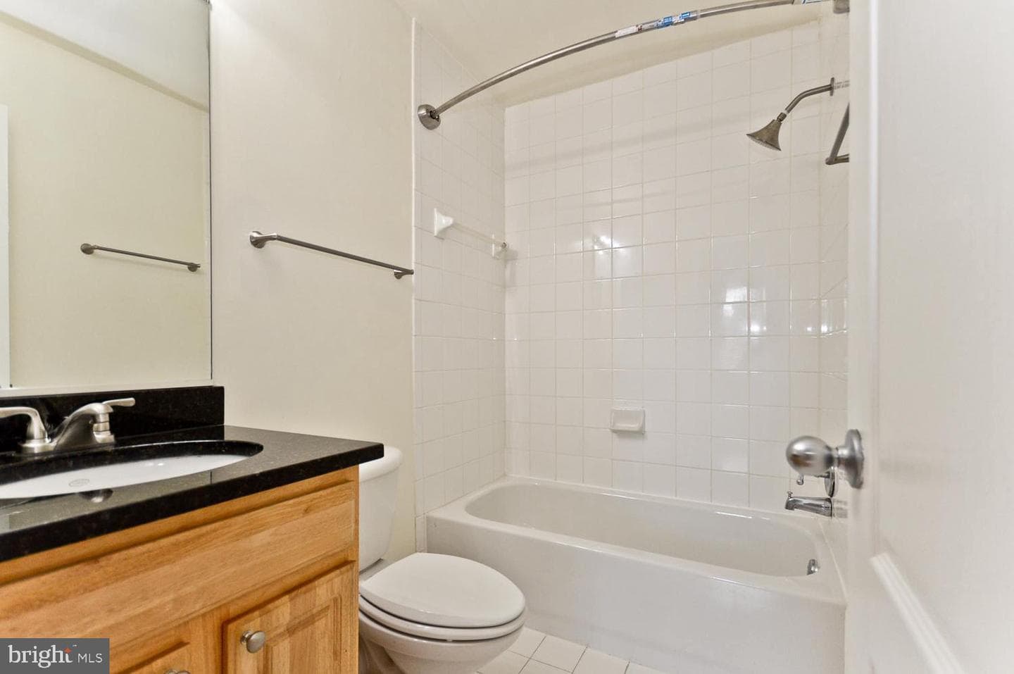 14107 Yorkshire Woods Drive photo 27