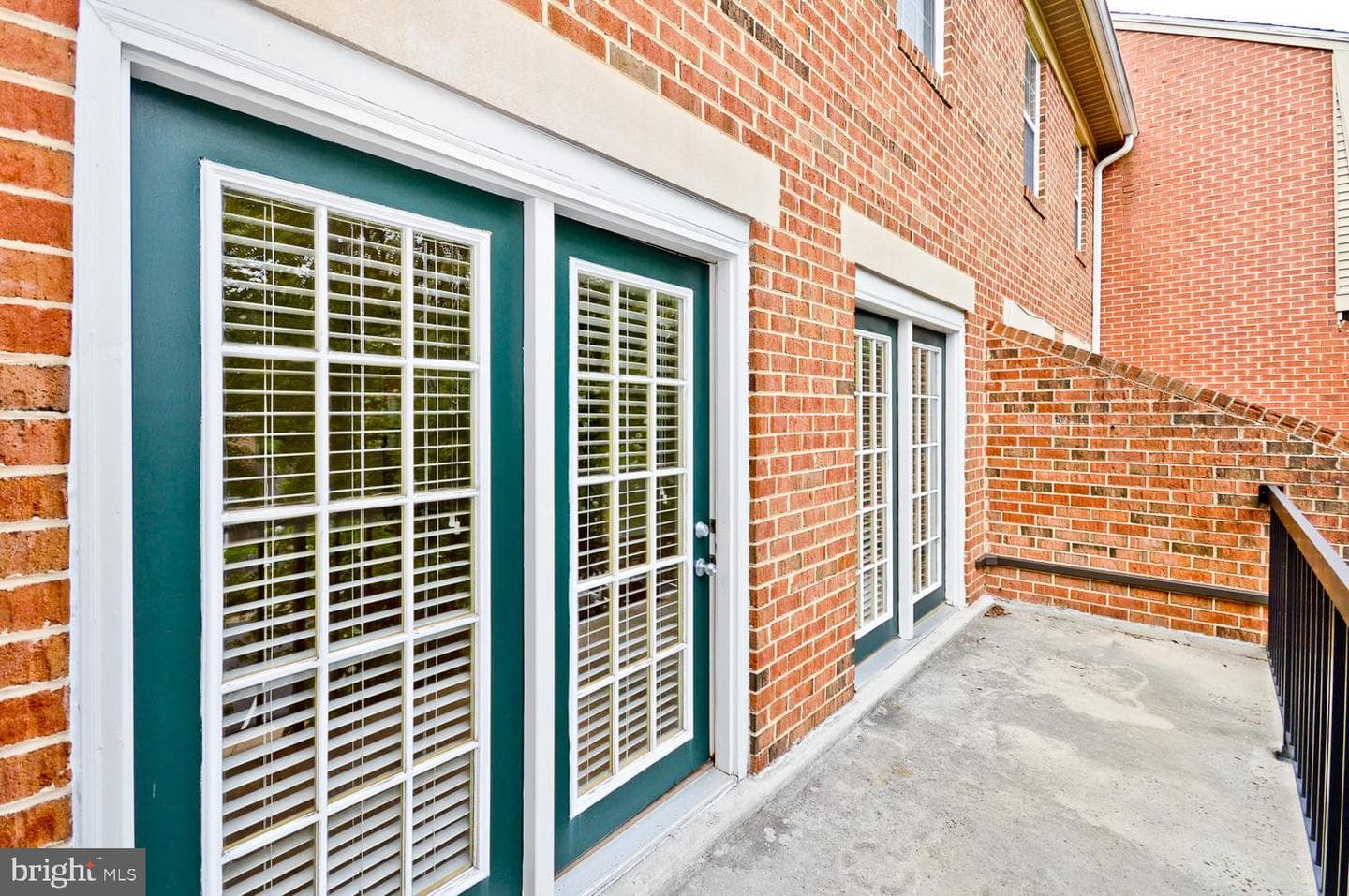 14107 Yorkshire Woods Drive photo 29