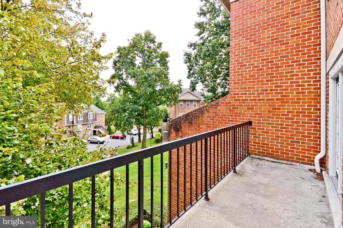 14107 Yorkshire Woods Drive photo 30