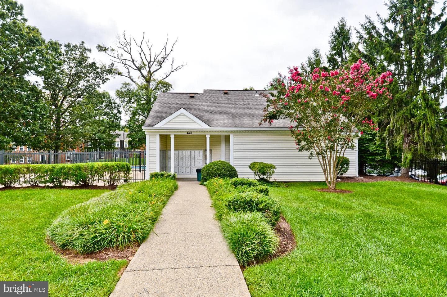 14107 Yorkshire Woods Drive photo 31