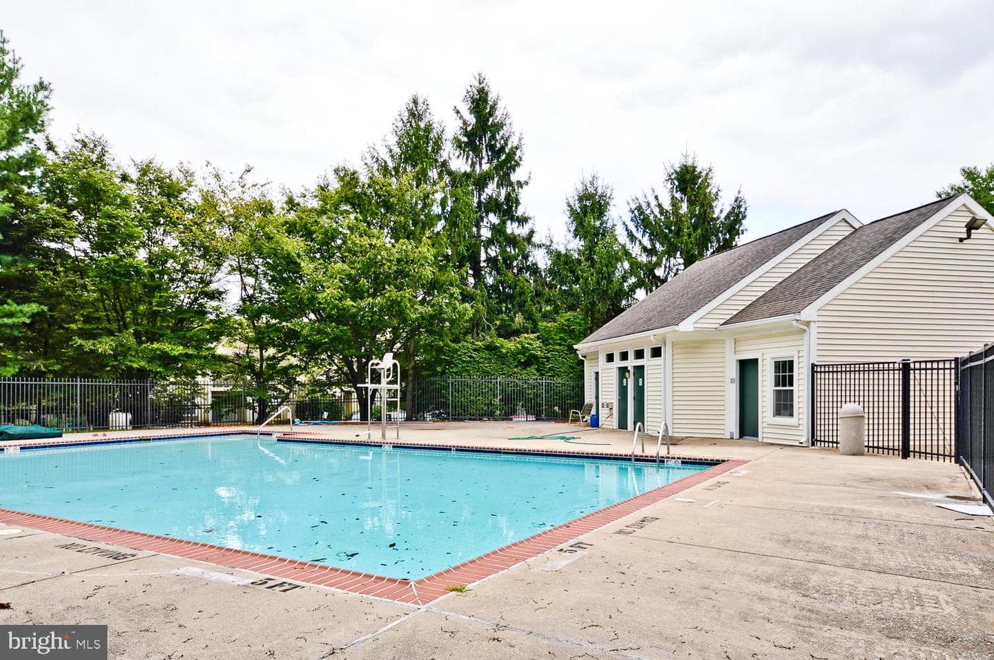 14107 Yorkshire Woods Drive photo 33