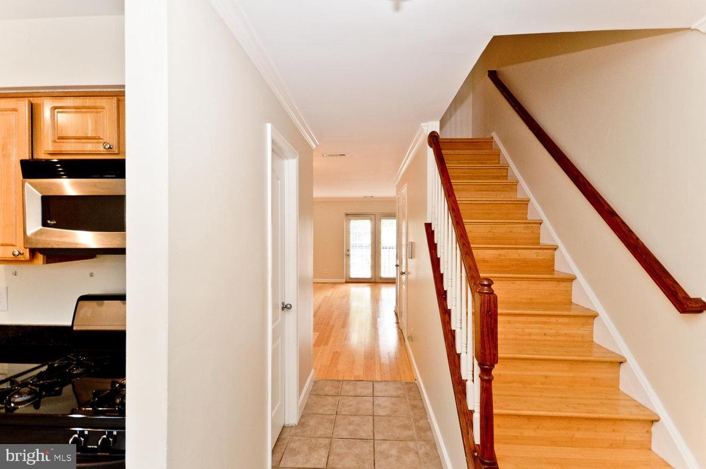 14107 Yorkshire Woods Drive photo 4