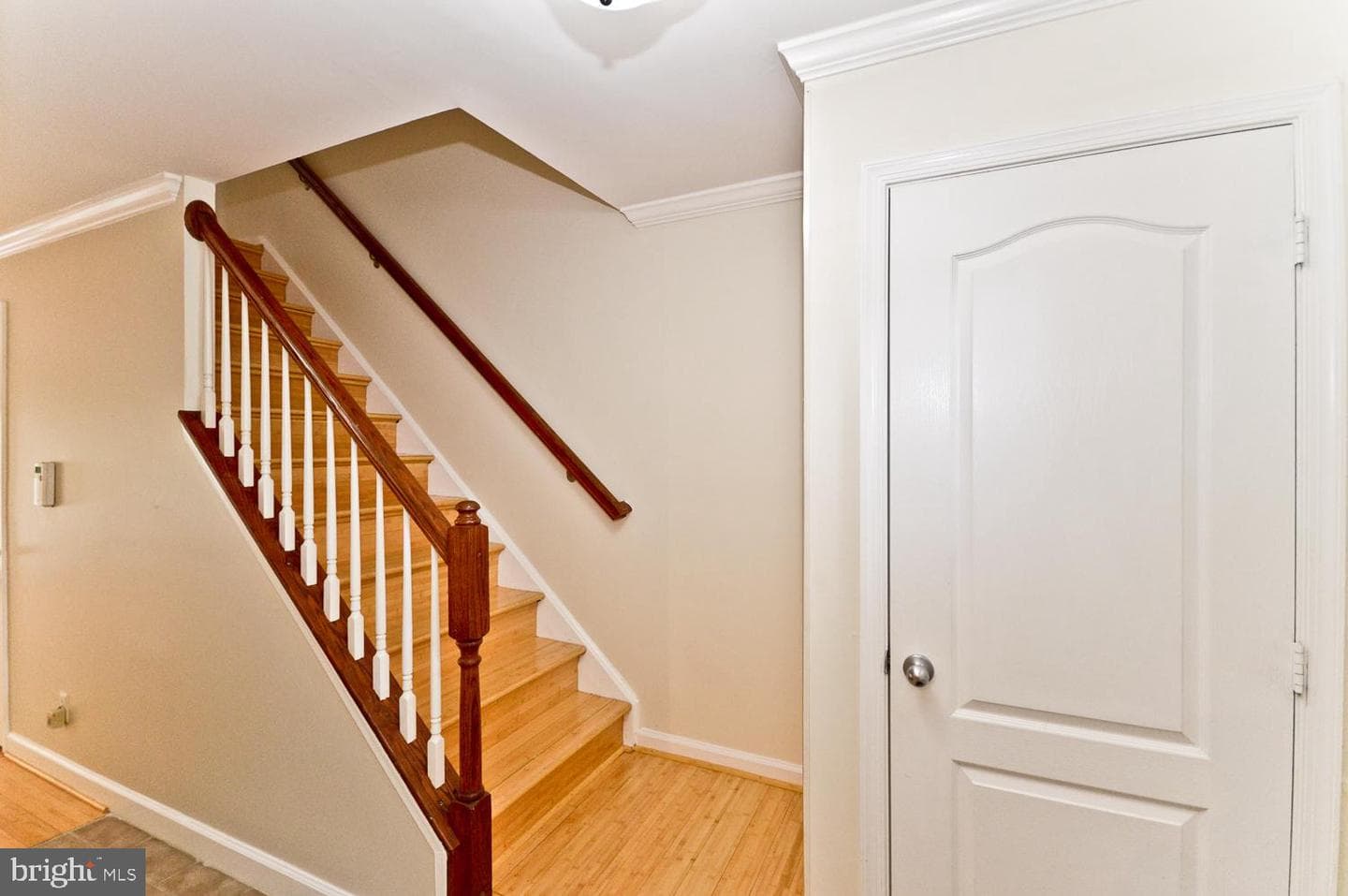 14107 Yorkshire Woods Drive photo 5