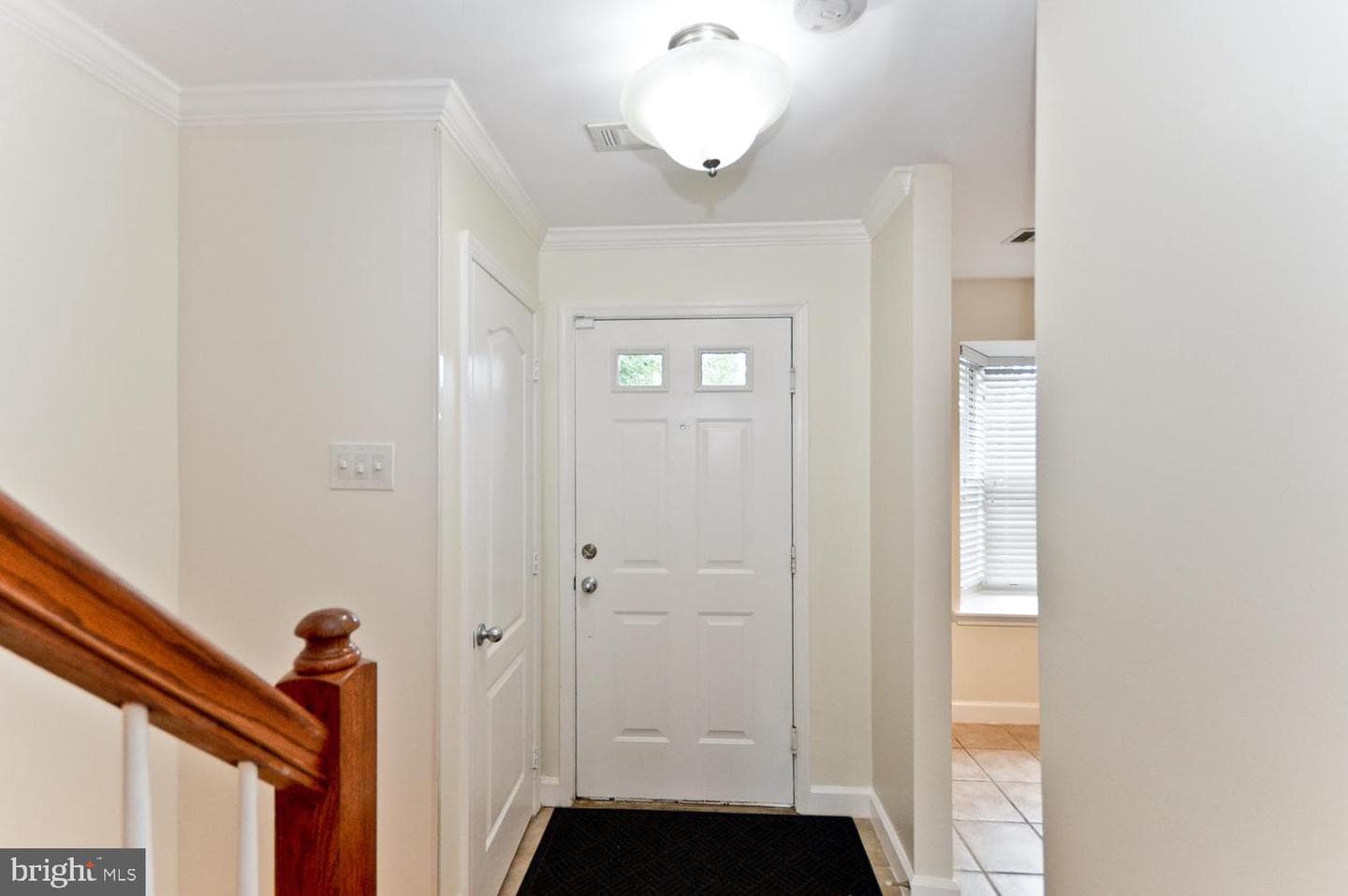 14107 Yorkshire Woods Drive photo 6