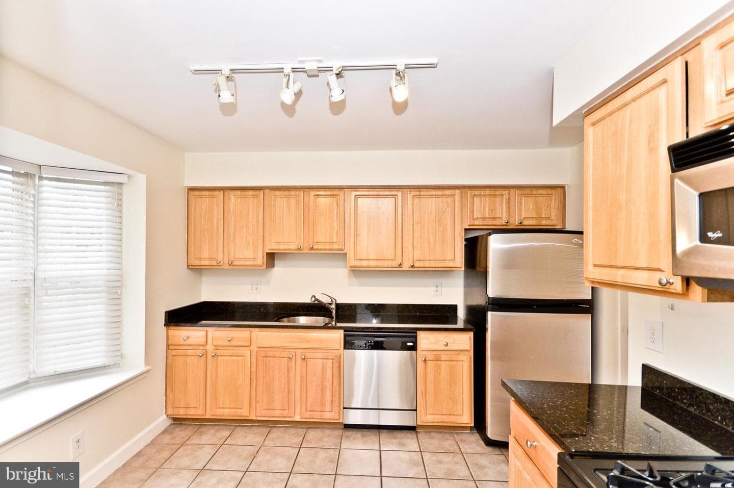 14107 Yorkshire Woods Drive photo 7