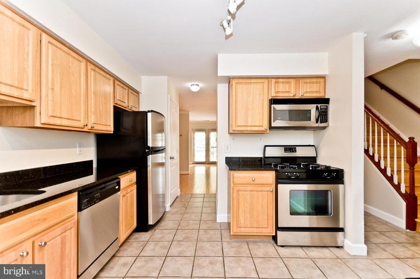 14107 Yorkshire Woods Drive photo 9