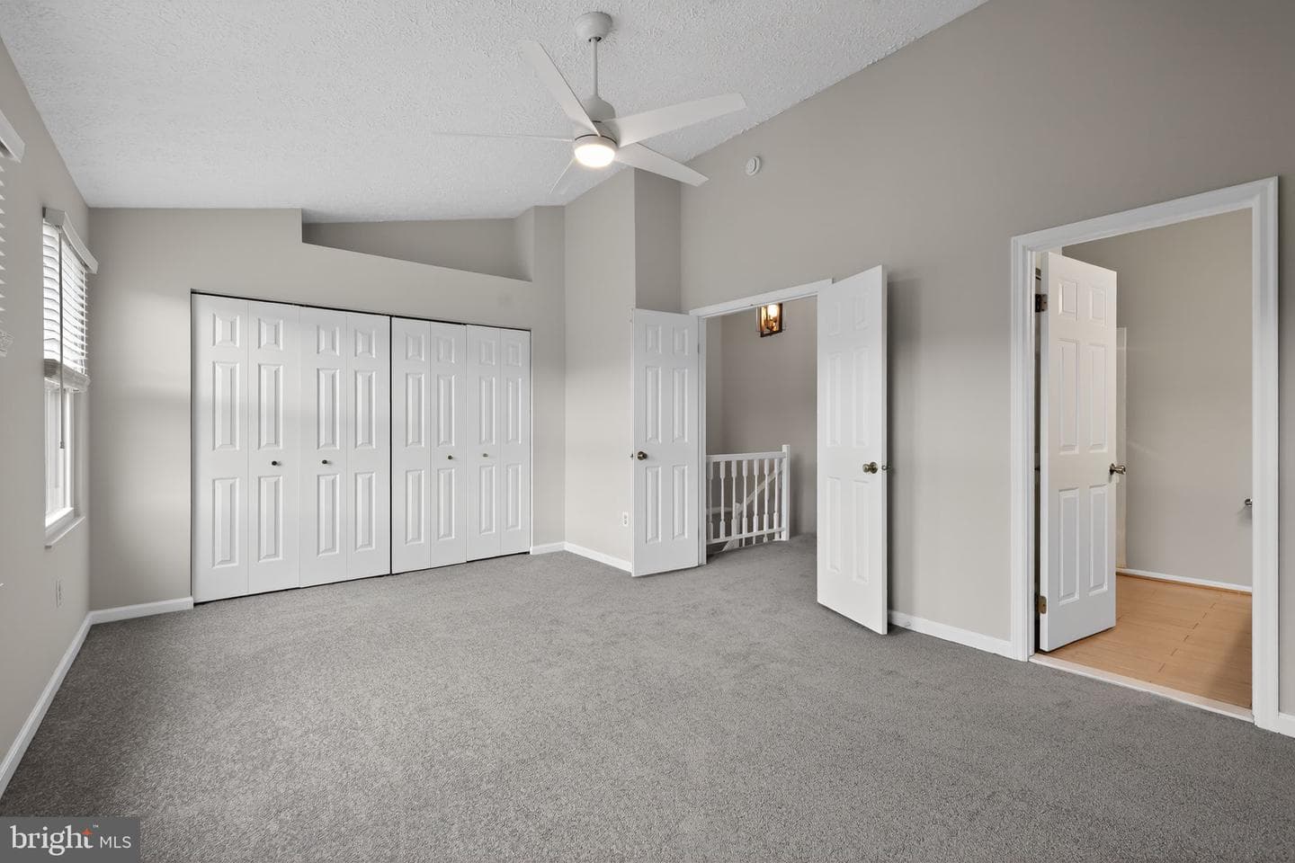 808 Suffield Drive photo 10