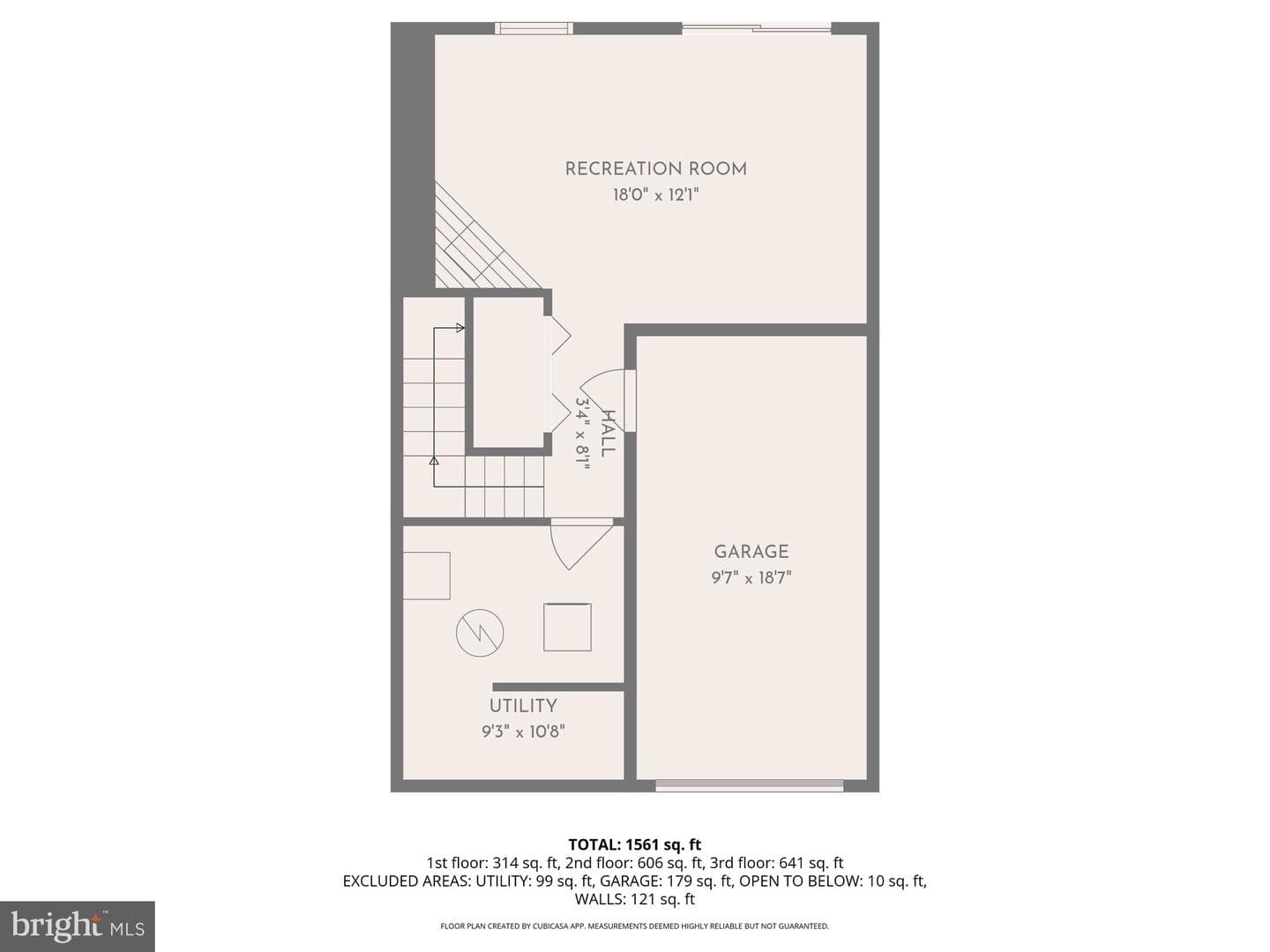 808 Suffield Drive photo 23