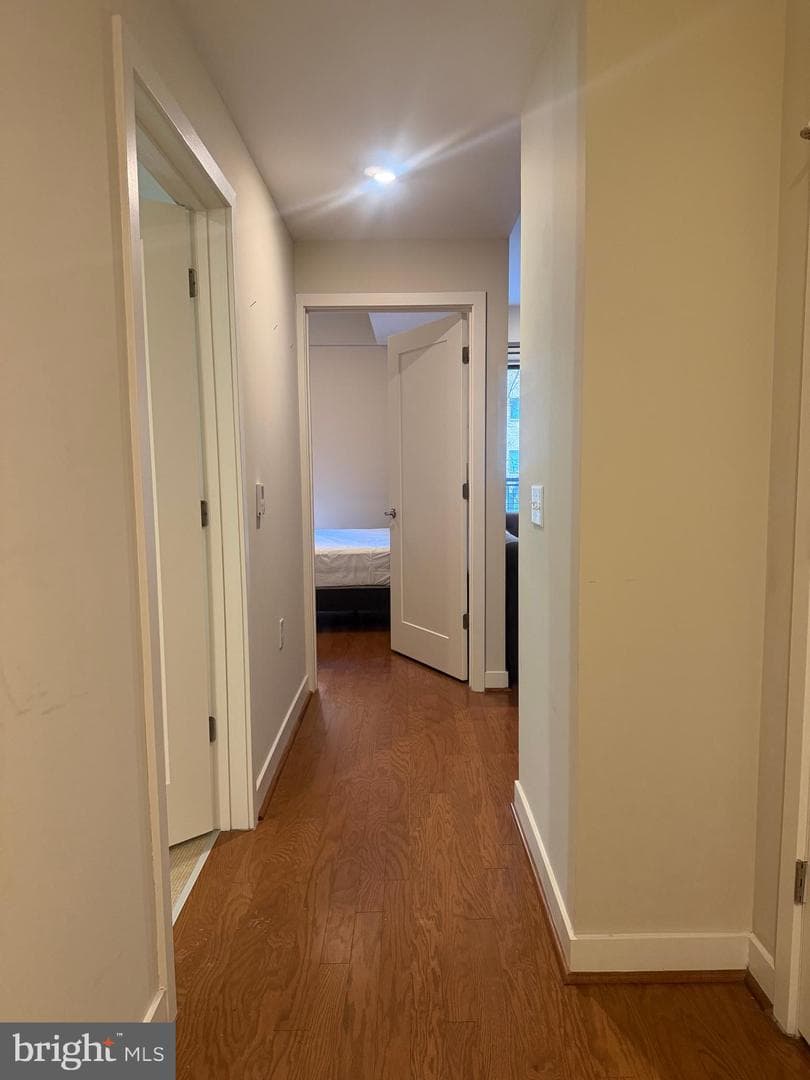 1320 Fenwick Lane #700 photo 15