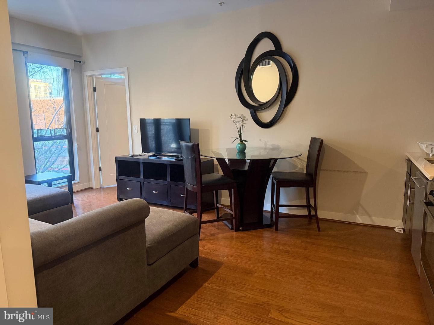 1320 Fenwick Lane #700 photo 18
