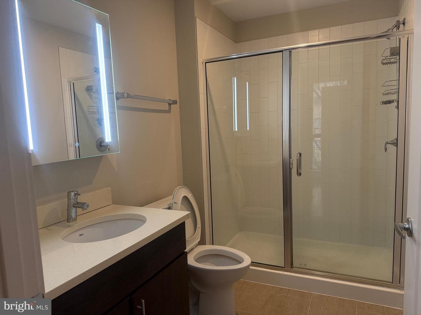 1320 Fenwick Lane #700 photo 22
