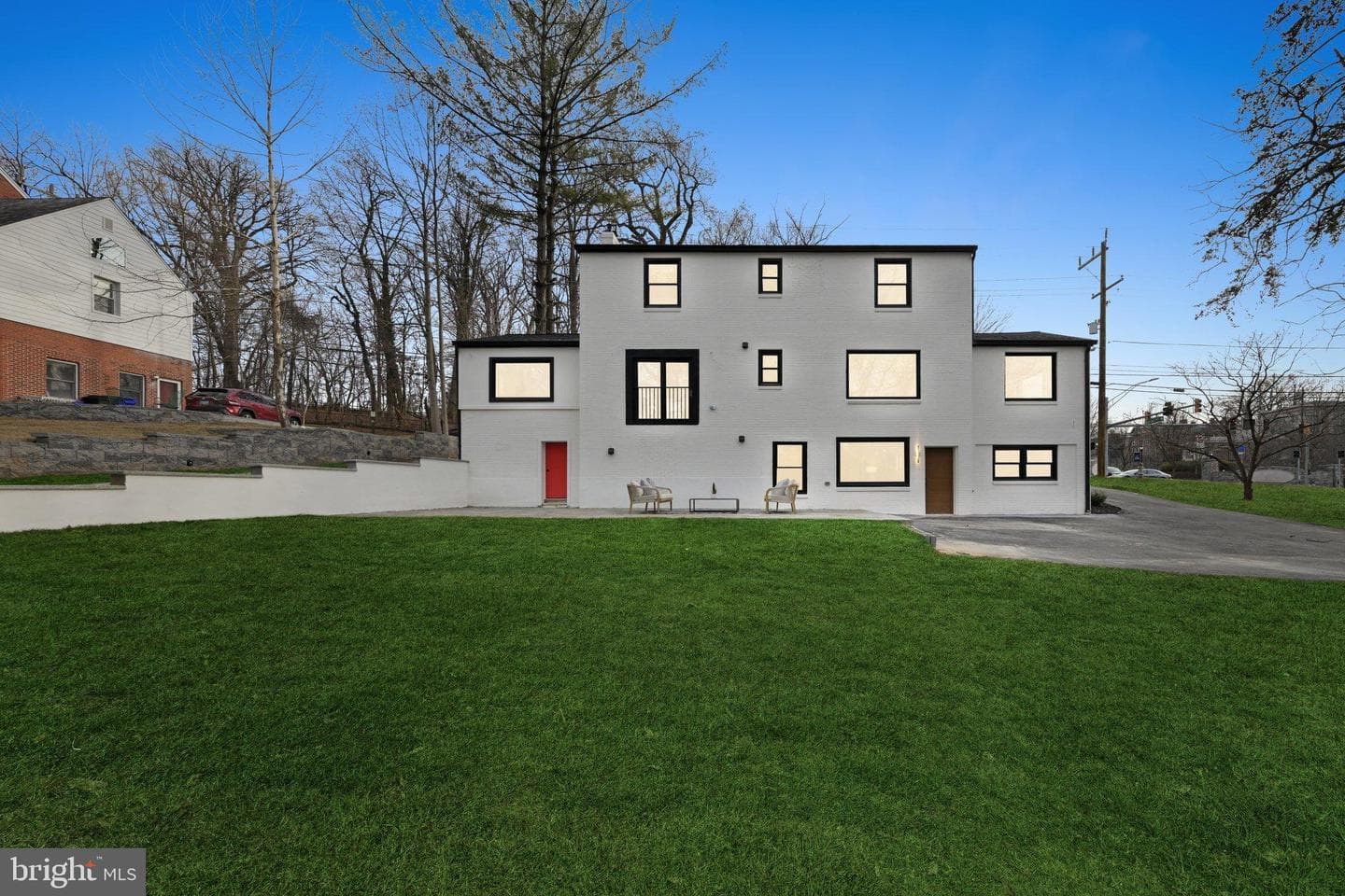 9200 Cedar Lane photo 3