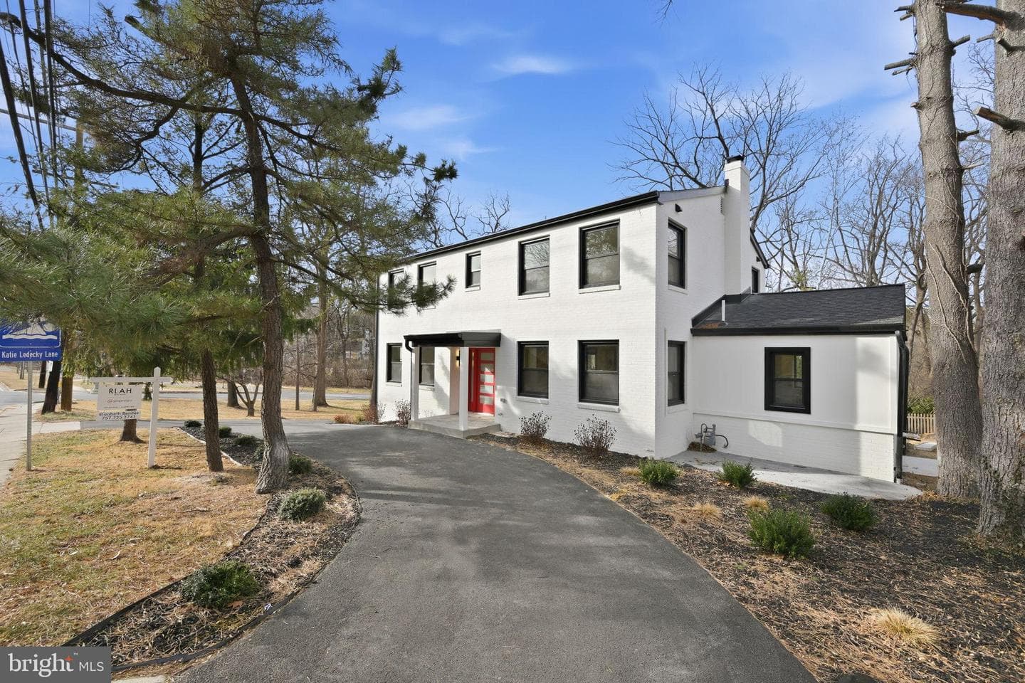 9200 Cedar Lane photo 35