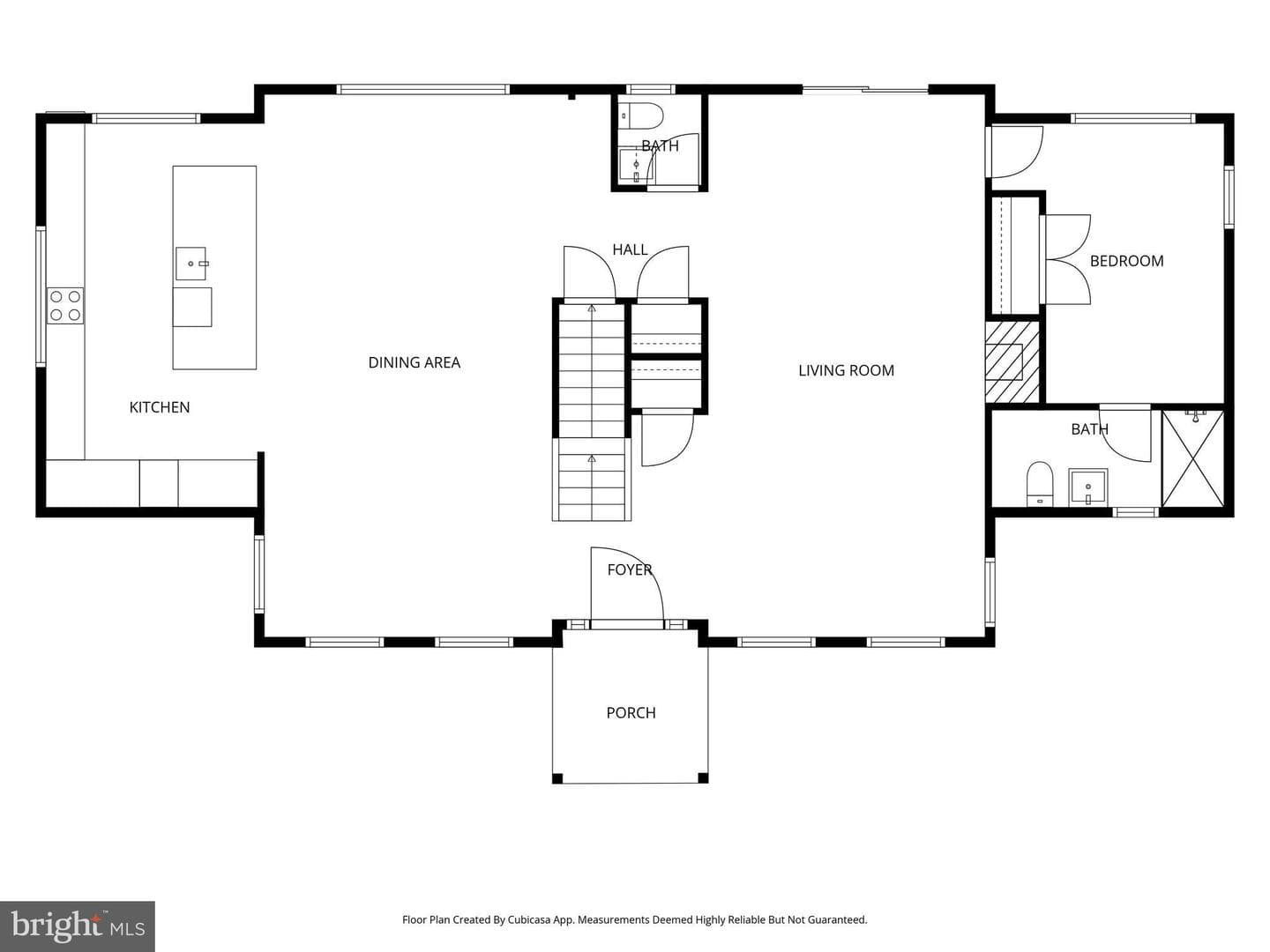 9200 Cedar Lane photo 38