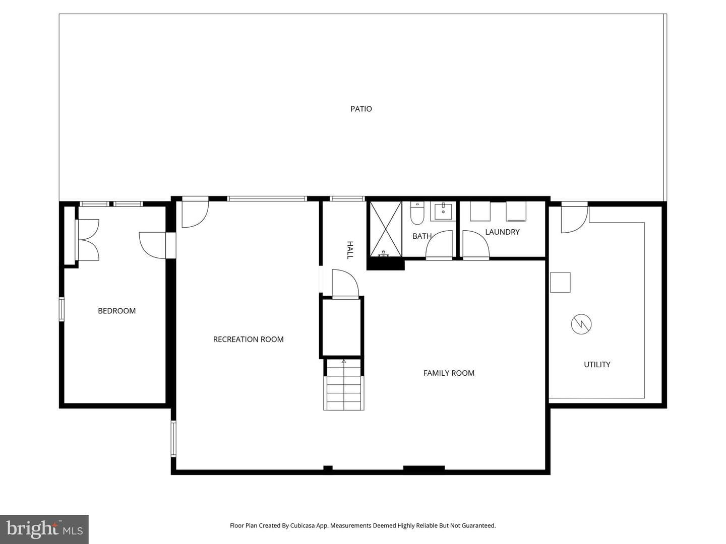 9200 Cedar Lane photo 40