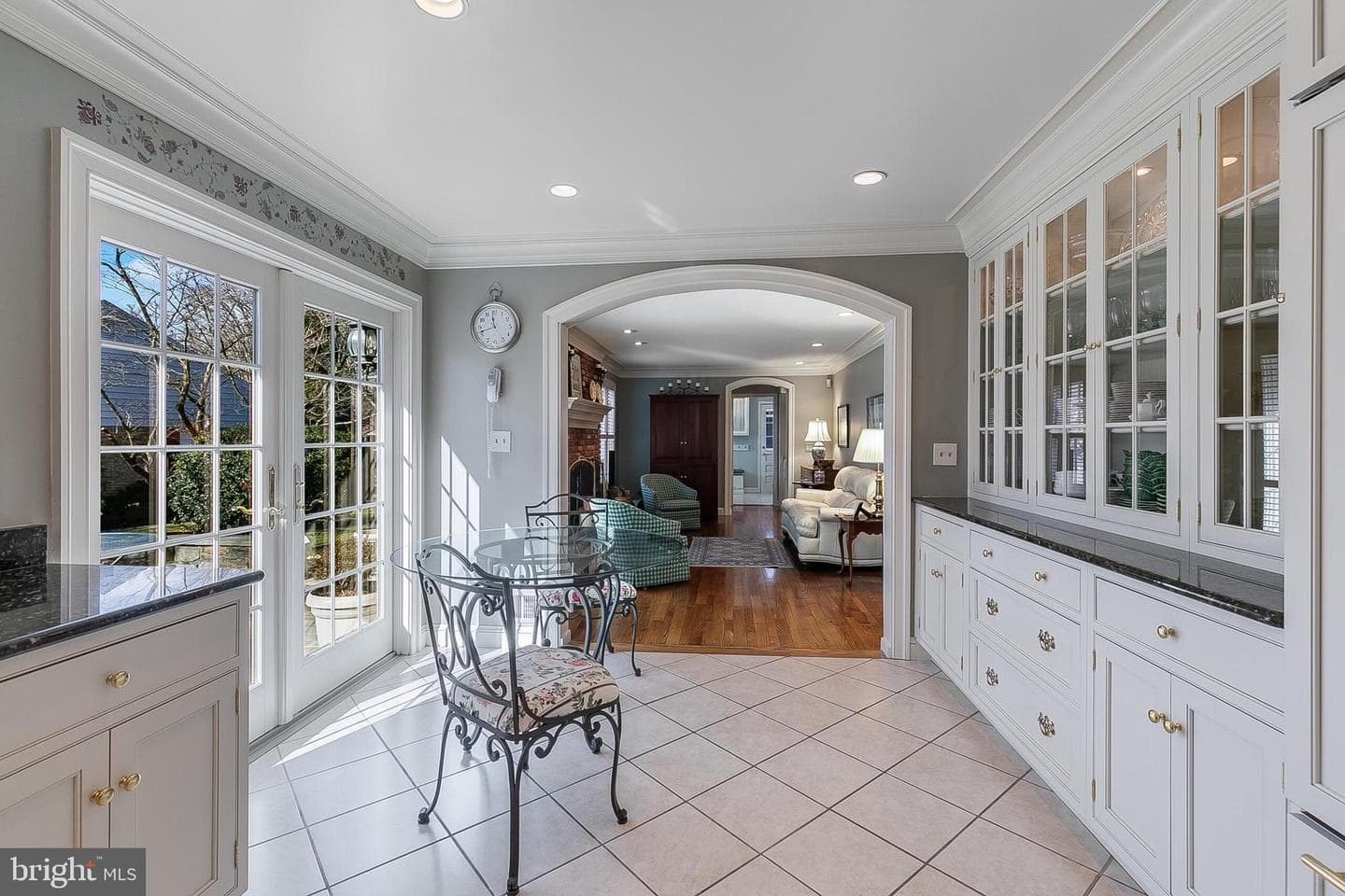 12812 Deep Spring Drive photo 10
