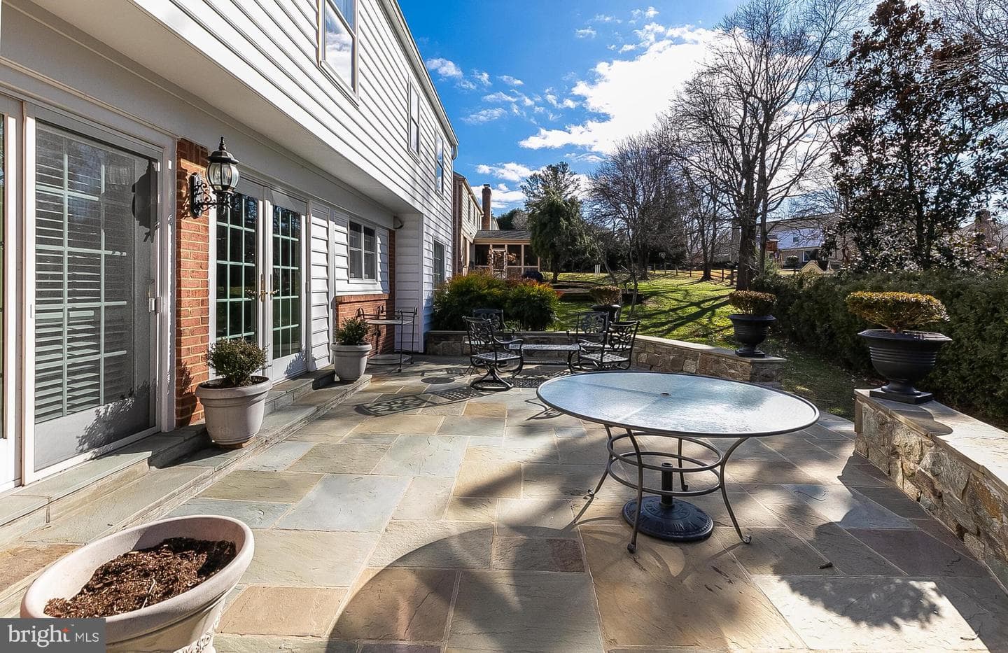 12812 Deep Spring Drive photo 11