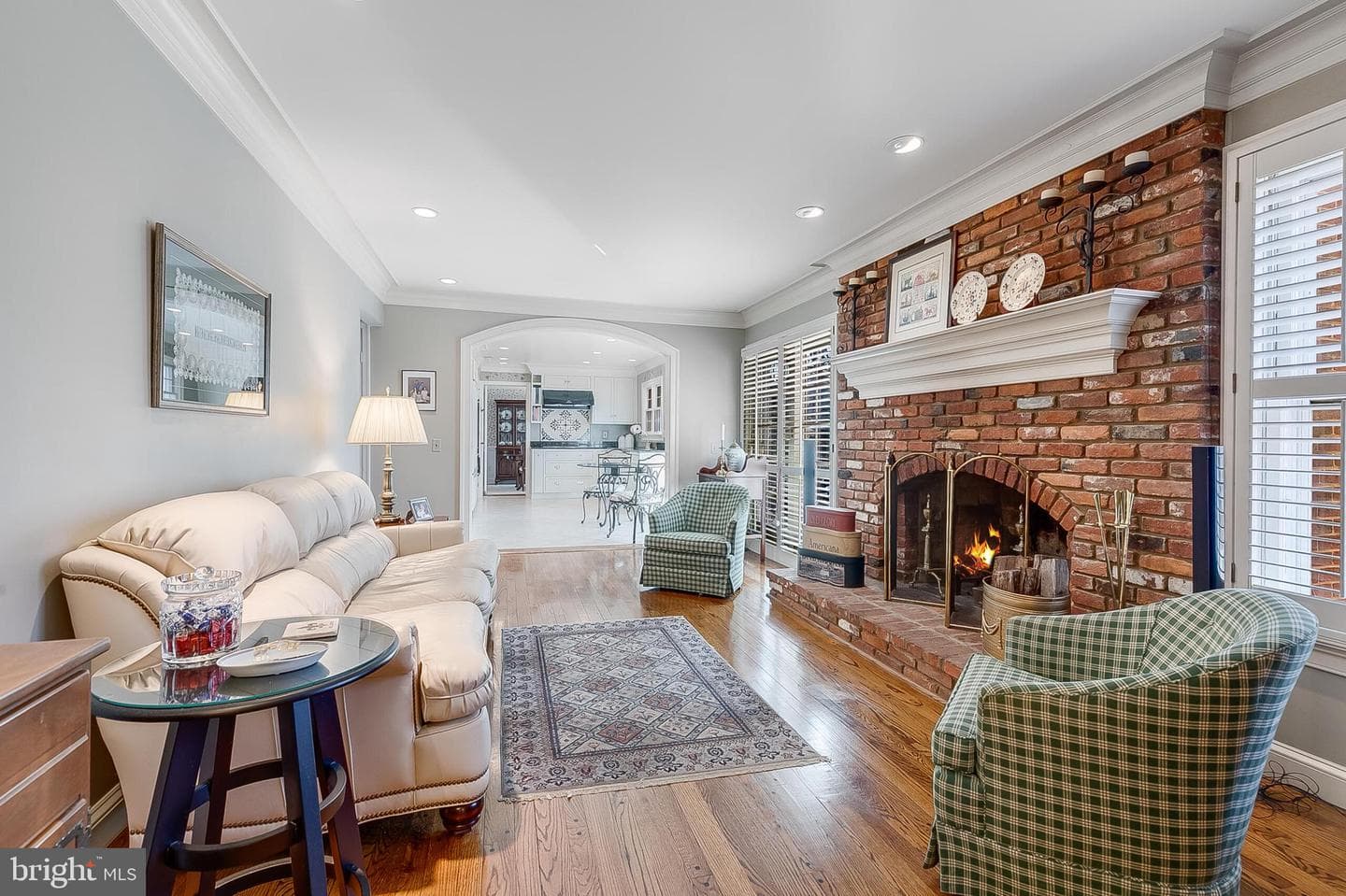 12812 Deep Spring Drive photo 14