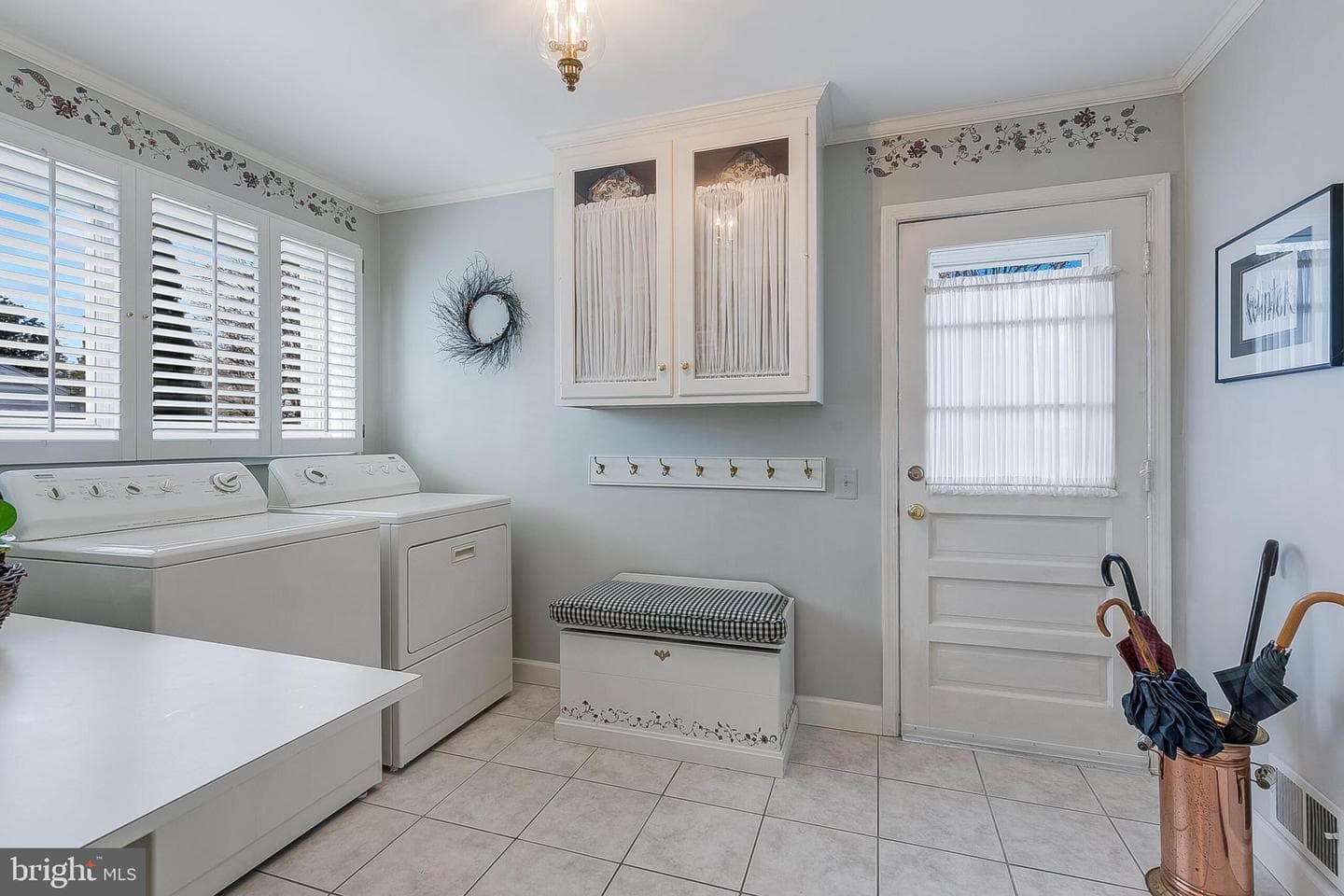 12812 Deep Spring Drive photo 17