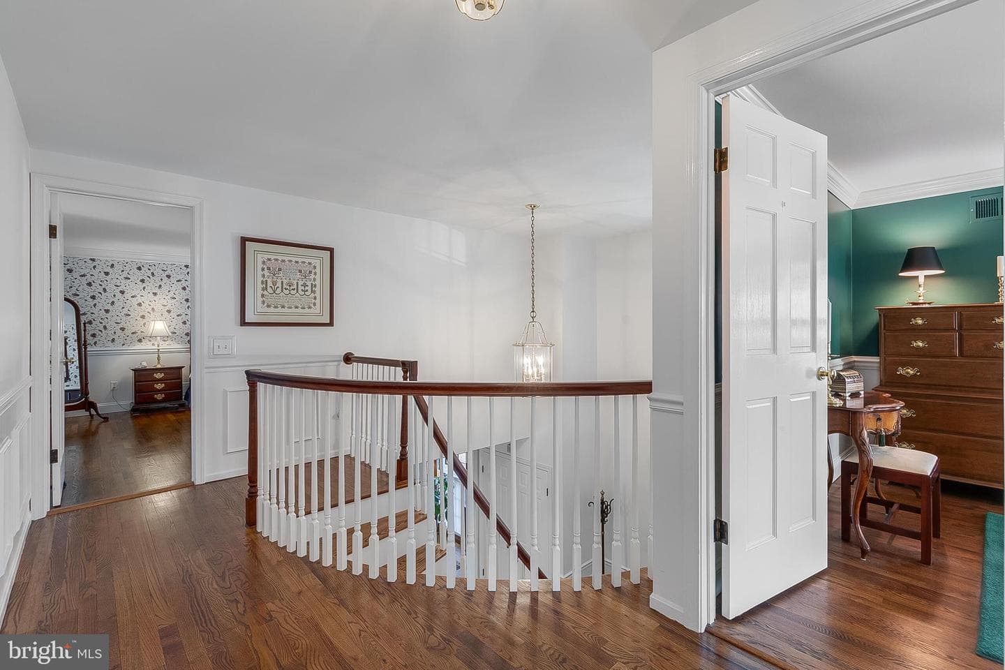 12812 Deep Spring Drive photo 18