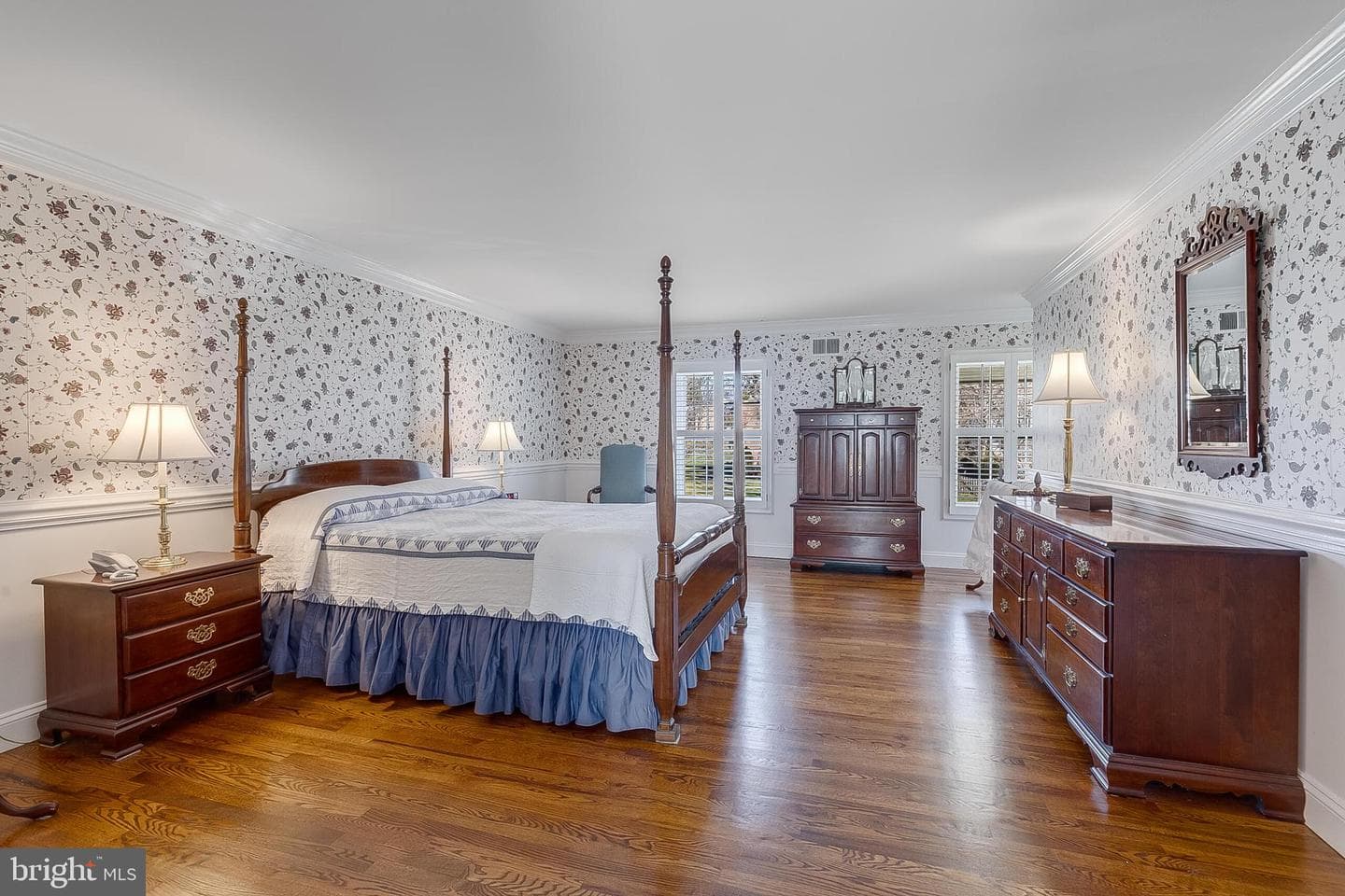 12812 Deep Spring Drive photo 19